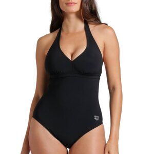 ARENA Women's Women's Alessia Shapewear